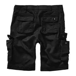 Children's cargo shorts Brandit Urban Legend image-1