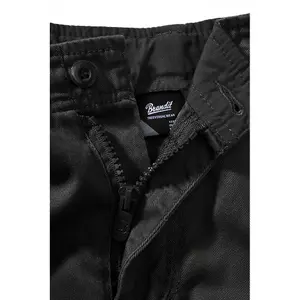 Children's cargo shorts Brandit Urban Legend image-2