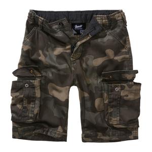 6008-4-children-s-cargo-shorts-brandit-urban-legend-darkcamo
