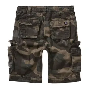 Children's cargo shorts Brandit Urban Legend image-1