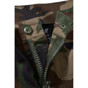 product/b/r/brandit_6009-10_woodland_3.jpg