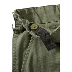 Shorts für Kinder Brandit BDU Ripstop image-2