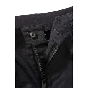 Shorts für Kinder Brandit BDU Ripstop image-2