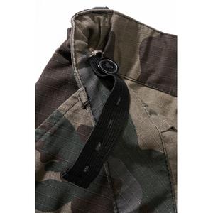 Short enfant Brandit BDU Ripstop image-3