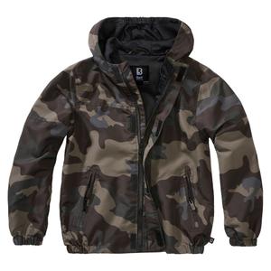 6011-4-casaco-impermeavel-de-ver-o-para-crianca-brandit-darkcamo