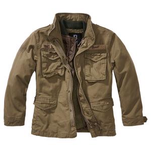 6013-1-giant-child-s-jacket-brandit-m65-olive