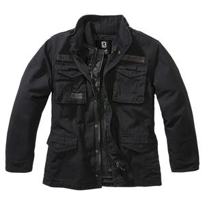 6013-2-giant-child-s-jacket-brandit-m65-black