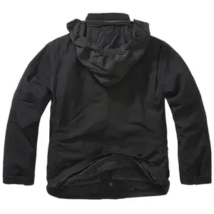 Giant child's jacket Brandit M65 image-1