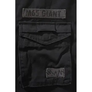 Giant child's jacket Brandit M65 image-3