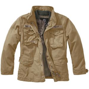 6013-70-giant-child-s-jacket-brandit-m65-camel