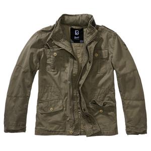 6014-1-children-s-jacket-brandit-britannia-olive