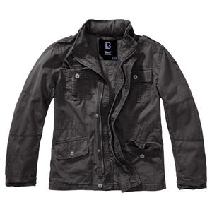 6014-2-children-s-jacket-brandit-britannia-black