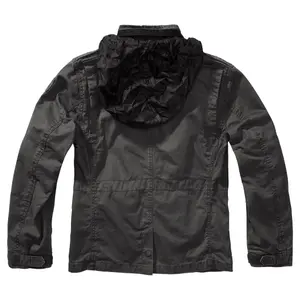 Children's jacket Brandit Britannia image-1