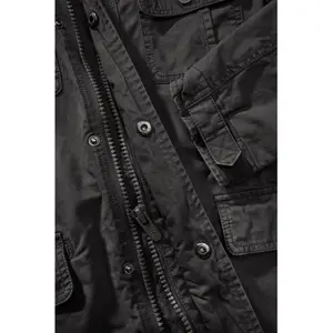 Children's jacket Brandit Britannia image-2