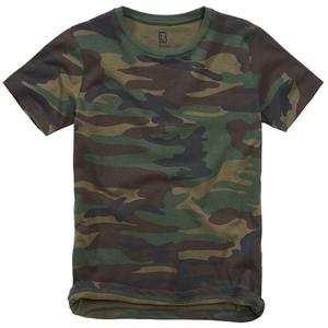 6017-10-t-shirt-de-crianca-brandit-bosque