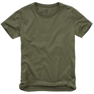 6017-1-t-shirt-de-crianca-brandit-azeitona