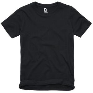 6017-2-t-shirt-de-crianca-brandit-preto