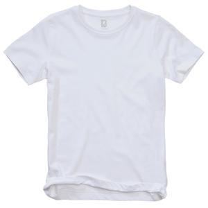 6017-7-t-shirt-de-crianca-brandit-branco