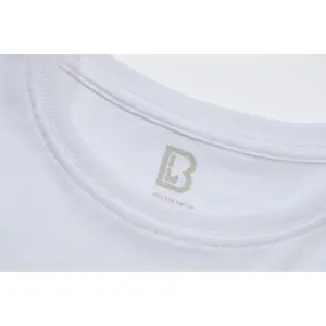 Kid's T-shirt Brandit image-1