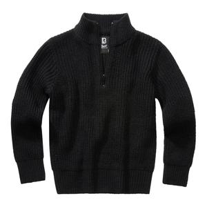 6018-2-camisola-para-crianca-brandit-marine-troyer-preto