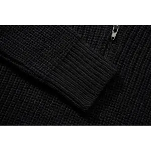 Child's sweater Brandit Marine Troyer image-3