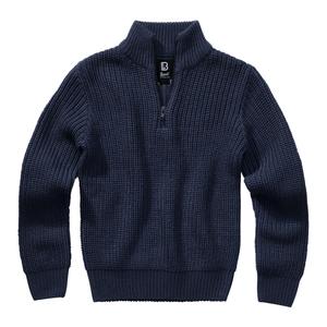 product/b/r/brandit_6018-8_navy_1.jpg