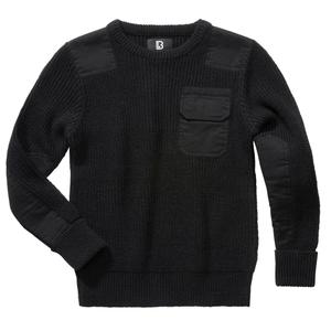 product/b/r/brandit_6019-2_black_1.jpg