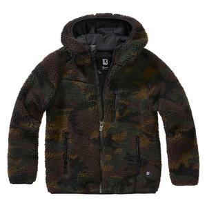 6020-10-children-s-hooded-fleece-brandit-teddy-woodland