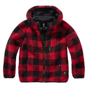 product/b/r/brandit_6020-41_red-black_1.jpg