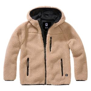 6020-70-children-s-hooded-fleece-brandit-teddy-camel