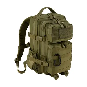 6022-1-children-s-backpack-brandit-us-cooper-olive-one-size