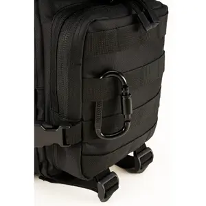 Children's backpack Brandit US Cooper image-2