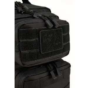 Children's backpack Brandit US Cooper image-3