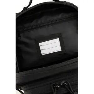 Children's backpack Brandit US Cooper image-4