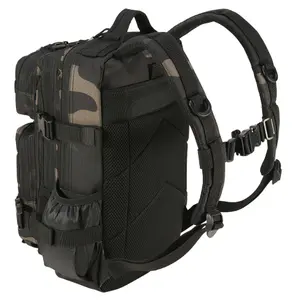 Children's backpack Brandit US Cooper image-1