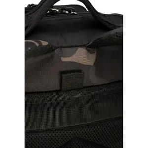 Children's backpack Brandit US Cooper image-2