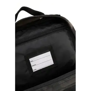 Children's backpack Brandit US Cooper image-4