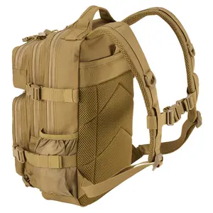 Children's backpack Brandit US Cooper image-1