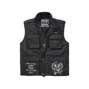 Vest Brandit Motörhead Ranger
