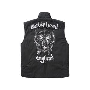 Vest Brandit Motörhead Ranger image-1