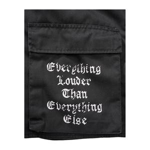 Vest Brandit Motörhead Ranger image-2