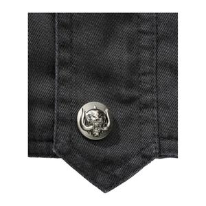 Vest Brandit Motörhead Ranger image-4