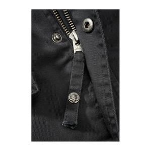 Vest Brandit Motörhead Ranger image-5