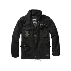 Jacket Brandit Motörhead M65 Classic image-0