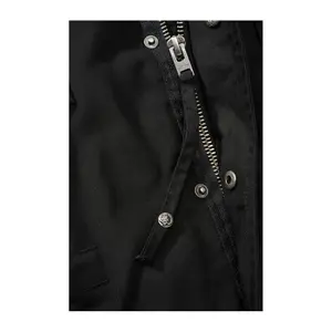 Jacket Brandit Motörhead M65 Classic image-3