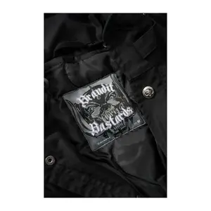 Jacket Brandit Motörhead M65 Classic image-4