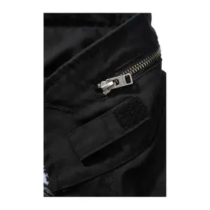 Jacket Brandit Motörhead M65 Classic image-5