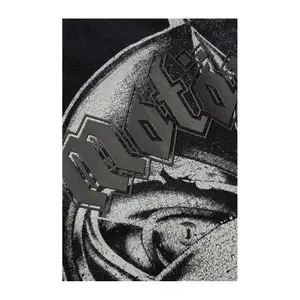 T-shirt imprimé Brandit Motörhead Warpig image-3