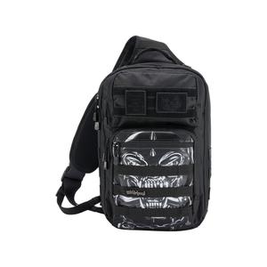 61009-2-rucksack-brandit-motorhead-us-cooper-sling-schwarz-tu