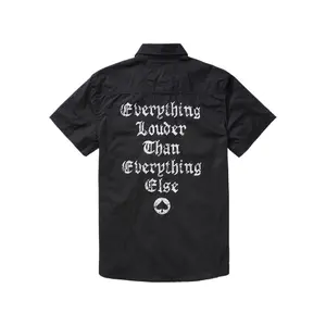 Ing Brandit Motörhead image-1